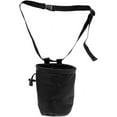 thumbnail image 3 of LuDa Replacement Chalk Bag Adjustable Nylon Waist Belt Strap Quick Release Buckle, 3 of 7