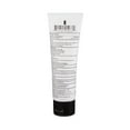 thumbnail image 2 of Critic Aid Anorectal Skin Paste, 2.5 Oz., 2 of 3