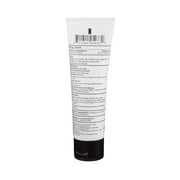 Critic Aid Anorectal Skin Paste, 2.5 Oz.