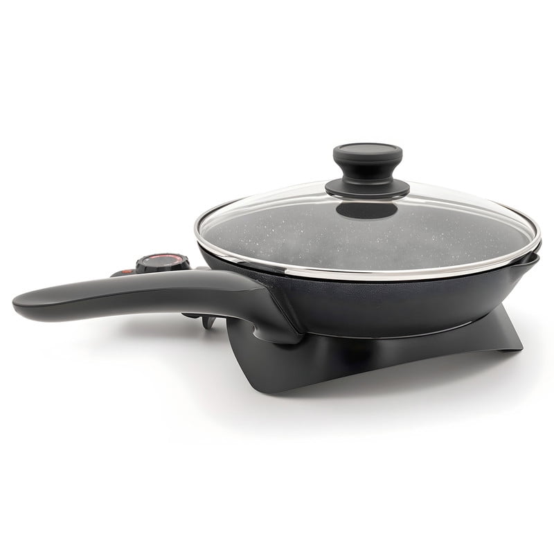 Copper Chef Cerami-Tech Non-Stick Copper 12 Copper Chef Cerami-Tech Non-Stick Copper 12