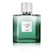 thumbnail image 1 of Perfume Live Air 100 ml Lbel Para Hombre, 1 of 4