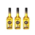 thumbnail image 1 of Paquete 3X2 Licor 43 375 ml 43 375 ml, 1 of 3