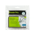 Premier Pet Replacement Carbon Filters for Dog and Cat Fountains, Pack
