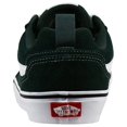 thumbnail image 3 of Zapatillas Vans Filmore para hombre, gamuza, color blanco escarabajo, 7.5 US, 3 of 7