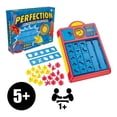 thumbnail image 2 of Juego de mesa Hasbro Gaming Destreza Clásico Para 1 o más jugadores a para niños a partir de 5 años, 2 of 4