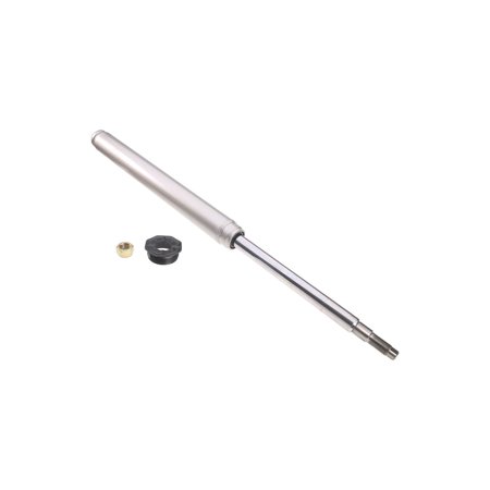 KYB Excel-G Strut Insert
