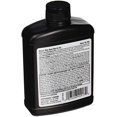thumbnail image 4 of Water-Base Wipe-On Polyurethane 16fl oz, 4 of 5