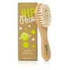 Hip Peas - Baby Brush Wooden Natural Kids Care