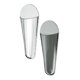 thumbnail image 5 of WHAMVOX 2Ud Estante Multiusos Para Tijeras Y Utensilios De Cocina Con Y Moderno, 5 of 8