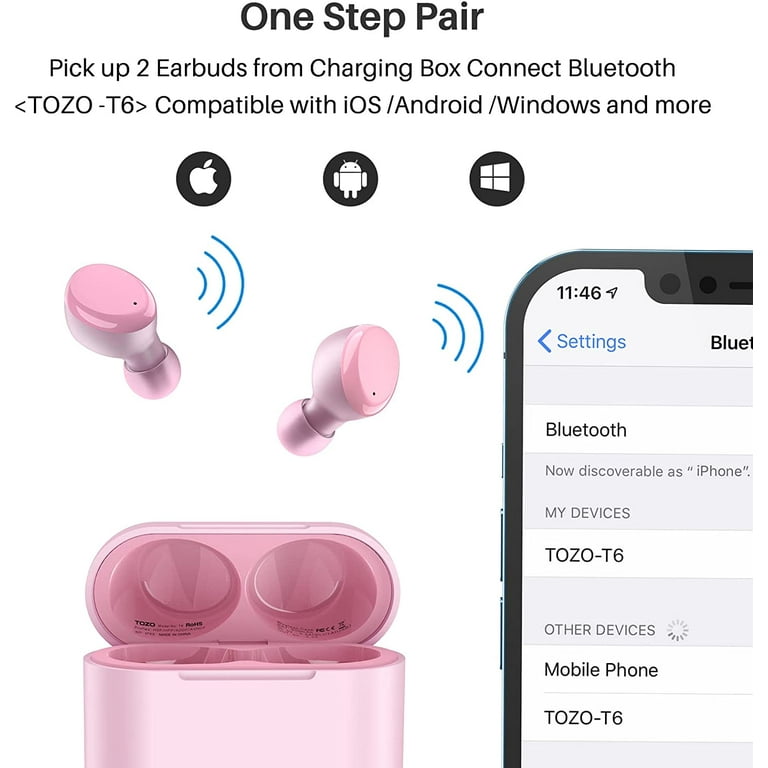 Ios Can We Connect Samsung Earbuds To Iphone Ios Do Samsung Galaxy