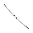 thumbnail image 2 of Lippert Components Awning Rafter Arm 362238 Solera Awnbrella; Inner Arm; 8 Foot Length; Set Of 2; Without Ground Support, 2 of 4