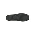 thumbnail image 5 of Easy Spirit Women's Aerilyn Slip-On Comfort Loafers, Sizes 6-12, 5 of 5