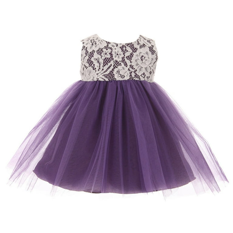 Walmart lavender outlet dresses