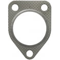 thumbnail image 2 of FEL-PRO 60917 Exhaust Pipe Gasket Fits select: 2007-2020 MITSUBISHI OUTLANDER, 2000-2005 MITSUBISHI ECLIPSE, 2 of 2