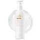 thumbnail image 1 of Sérum MISSHA Cell Renew Snail Mucin Vitamina C, 100 ml, 1 of 7