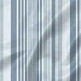 thumbnail image 2 of Johnson Home 200 TC Bed Sheet Set - Printed Cotton Sheets, 2 of 3