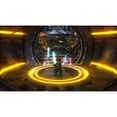 thumbnail image 3 of Lego Star Wars III The Clone Wars - PlayStation 3, 3 of 6