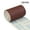 120#, variant on Mosiee 1Roll 5M Emery Cloth Roll Polishing Sandpaper for Grinding Tools 5 Meter Emery Cloth Roll Grinding & Polishing 600#