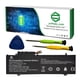 thumbnail image 1 of Batería para portátil JIAZIJIA 5376275P 11,4 V 51,3 Wh para Gateway, 1 of 5