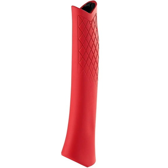 Stiletto Red Replacement Grip