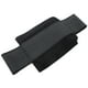 thumbnail image 5 of Bolsa De Hielo, Práctica Envoltura De Gel De Compresa Fría Y Caliente Reutilizable Para Rodillas Para Abdomen Para Espalda Para Cintura, 5 of 8