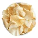 thumbnail image 3 of I Love Amaranth Chips Jalapeño y Sal Himalaya 100g, 3 of 3