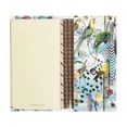 thumbnail image 5 of Christian LaCroix Birds Sinfonia Travel Journal (Other), 5 of 6