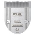 thumbnail image 1 of Cuchilla Clipper Wahl Pro Animal, fácil de limpiar, 0,4 mm, 1 of 6