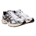 thumbnail image 3 of Tenis Asics Hombre Gel-1130 Blanco 1201a256.113 blanco 8 MX, 3 of 5