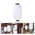 thumbnail image 3 of Shisuyan Restaurant Lantern Outdoor Izakaya Restaurant Store Decorative Lantern, 3 of 9