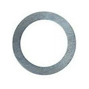 Caterpillar Shim (9t4685)