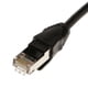 thumbnail image 5 of 2pcs 1 Pie De Internet N A Cable De Extensión SM SunniMix cable lan de red, 5 of 6