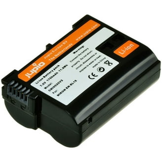 Battery 24v Li-Ion - Walmart.com