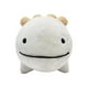 thumbnail image 1 of Peluche Sharko Deepwoken, 1 of 5