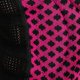 thumbnail image 4 of Rodillera adidas Reversible Wrestling para adultos (rosa/negra), 4 of 5