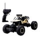 thumbnail image 5 of Coche de Escalada RC 1:16 CUTICAT Aleación dorado, 5 of 8