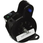 Motorcraft Headlight Switch SW-6171
