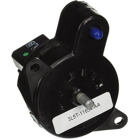 Motorcraft Headlight Switch SW-6171