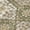Olive, variant on Addison Rugs Chantille Indoor/Outdoor Traditional Damask Black Machine Washable Rectangle Rug, 10' x 14'