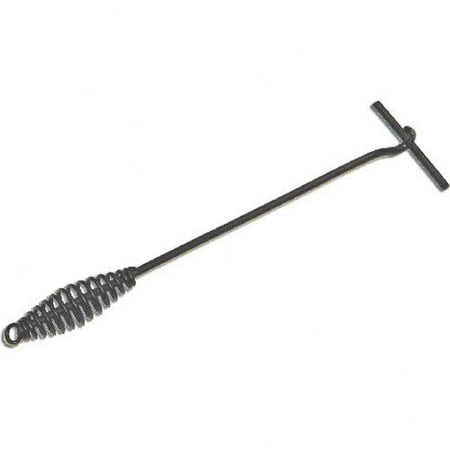 Coleman Lid Lifter