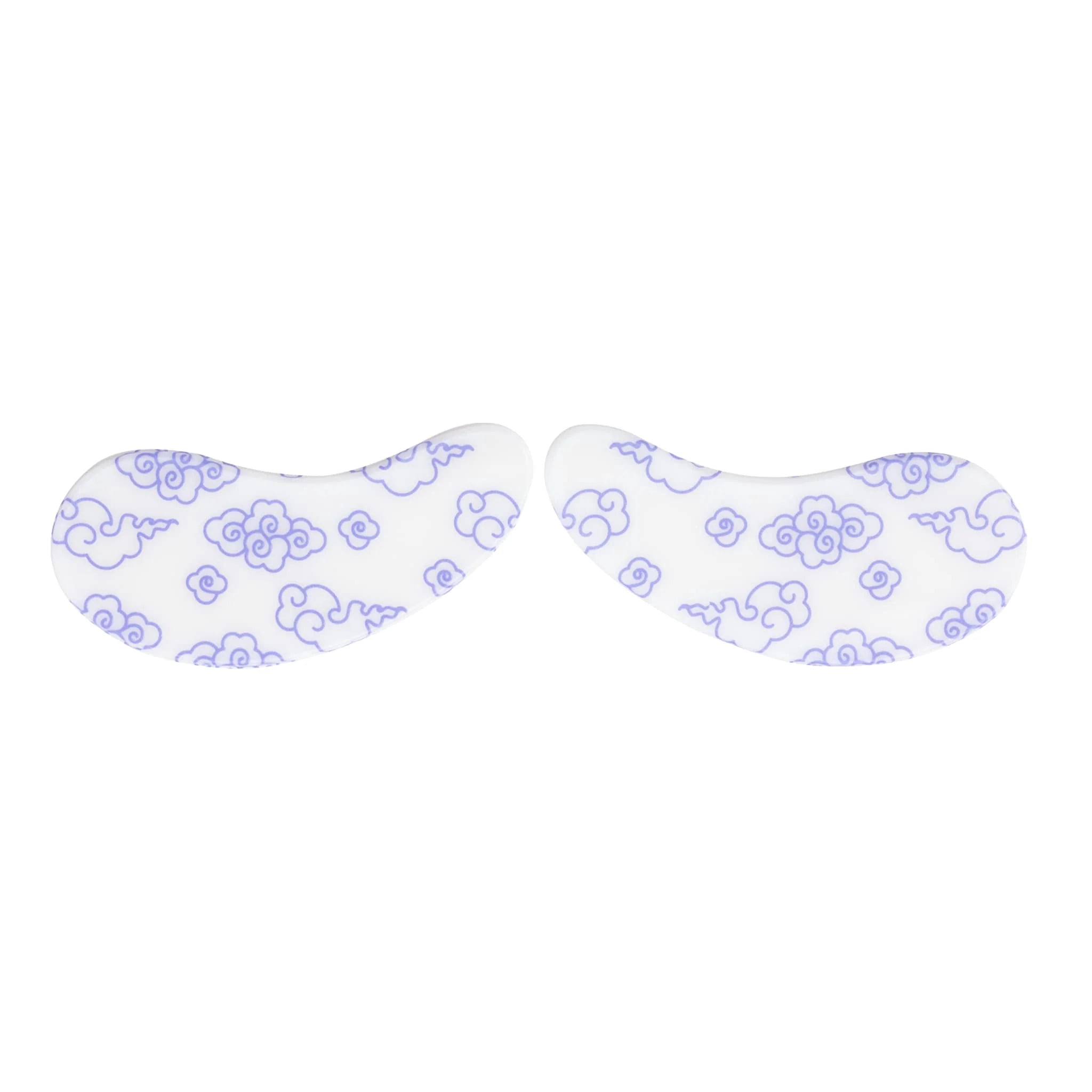Reusable Mask