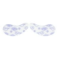 thumbnail image 6 of Reusable Mask, 6 of 7