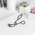 thumbnail image 5 of Japonesque Lash Curler Black & Pink Carbon Steel, 5 of 9