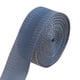 thumbnail image 1 of Borde De Los Pantalones Acortar Pantalones borde acortar pantalones adhesivos pegar tela de costura DIY azul 3 metros Sywqhk Libre de BPA, 1 of 3