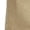 Z-Khaki381, variant on SonxaHe Pants for Little Boy Breathable Straight Leg Trousers Kids Cozy Daily Play Outdoor Pants with Elastic Waist Green,Size 6-7 Y