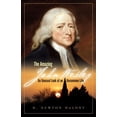 thumbnail image 1 of Pre-Owned The Amazing John Wesley (Paperback), 1 of 1