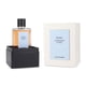 thumbnail image 1 of Prada Olfactories Tainted Love 100 Ml Edp Spray Prada Model, 1 of 3