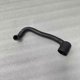 thumbnail image 4 of 1730100371 Exhaust Tube Assembly for Ssangyong Tivoli/Xlv Auto Parts Waste Gas Pipe Exhaust Gas Pipe, 4 of 5