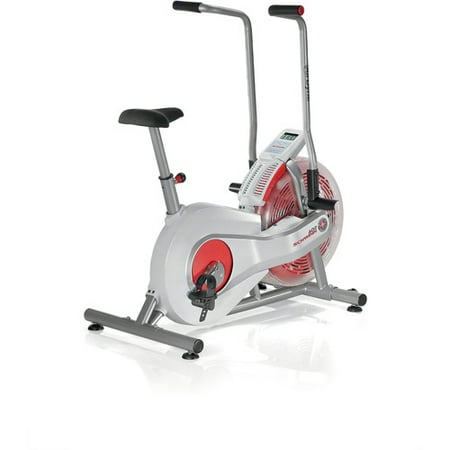 Schwinn AD2 Airdyne Bike