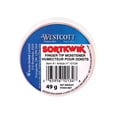 thumbnail image 4 of Westcott Sortkwik Humidtener - 49g. Boîte de 12, 4 of 5